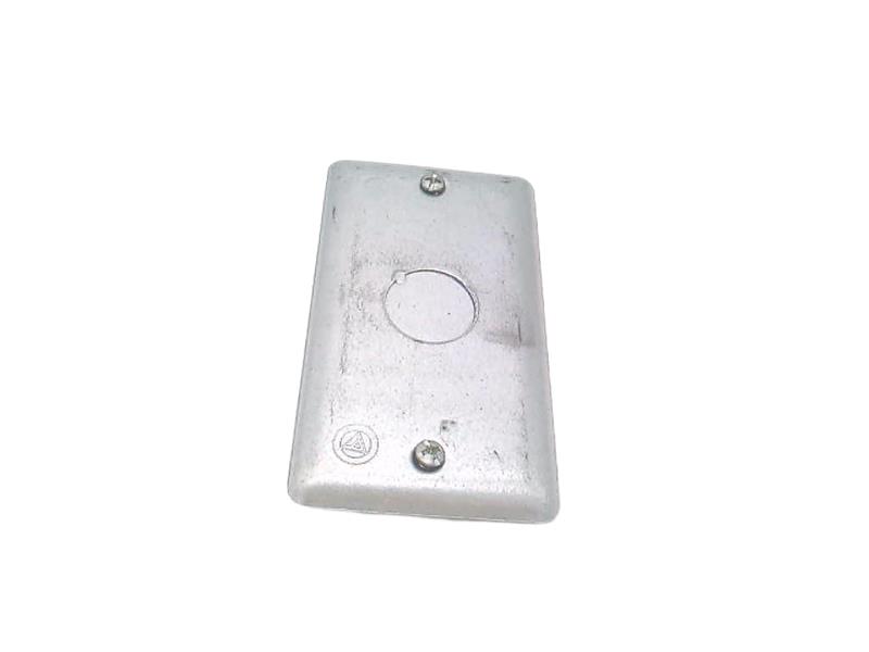 EMERSON 2555