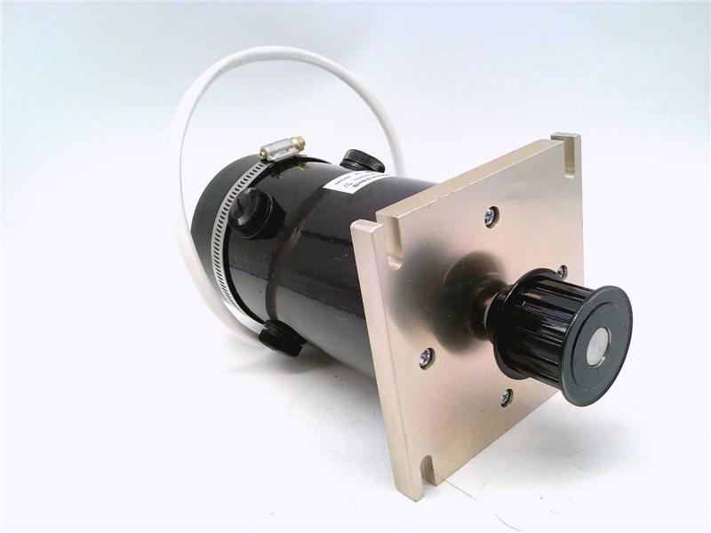 POTOMAC ELECTRIC MTX4302.CE-SP