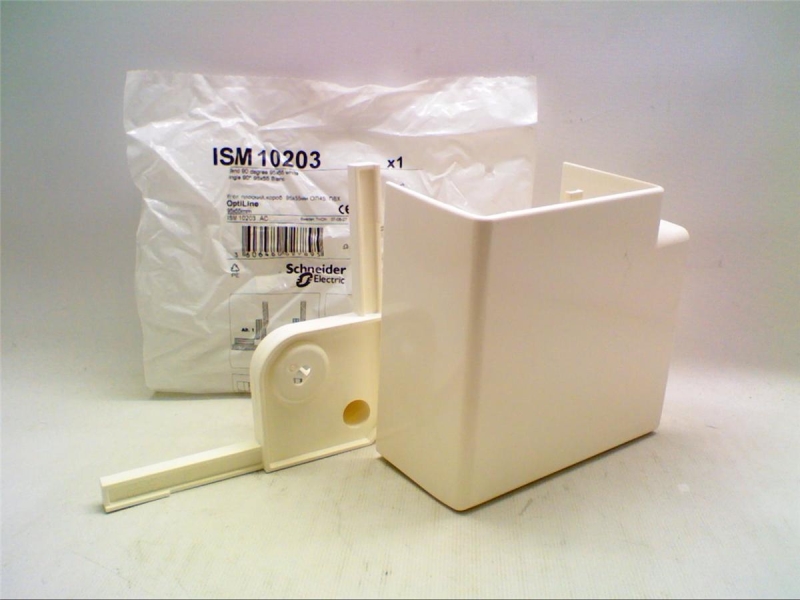 SCHNEIDER ELECTRIC ISM10203