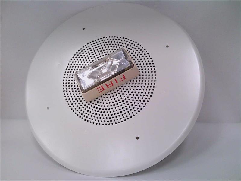 964-7A-8RW by KIDDE-FENWAL, LLC