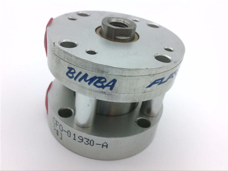 BIMBA CFO-01930-A