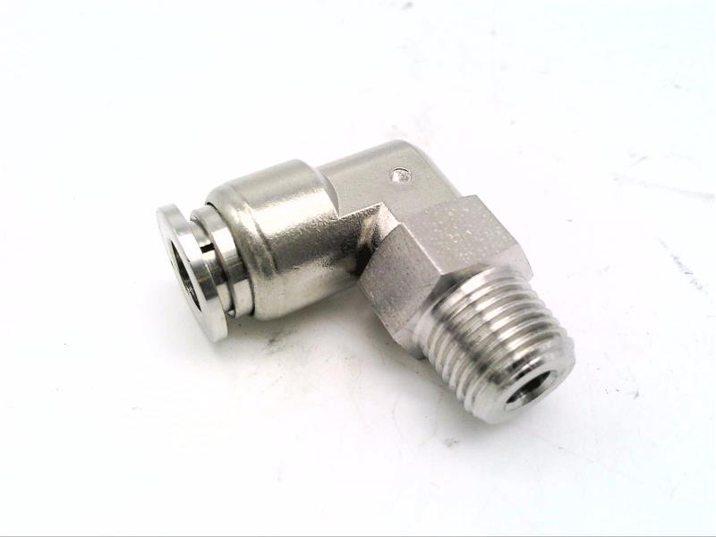 AUTOMATION DIRECT ME6M-18R-SS