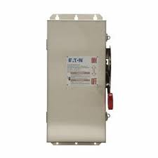 4HD362CHR by EATON CORPORATION