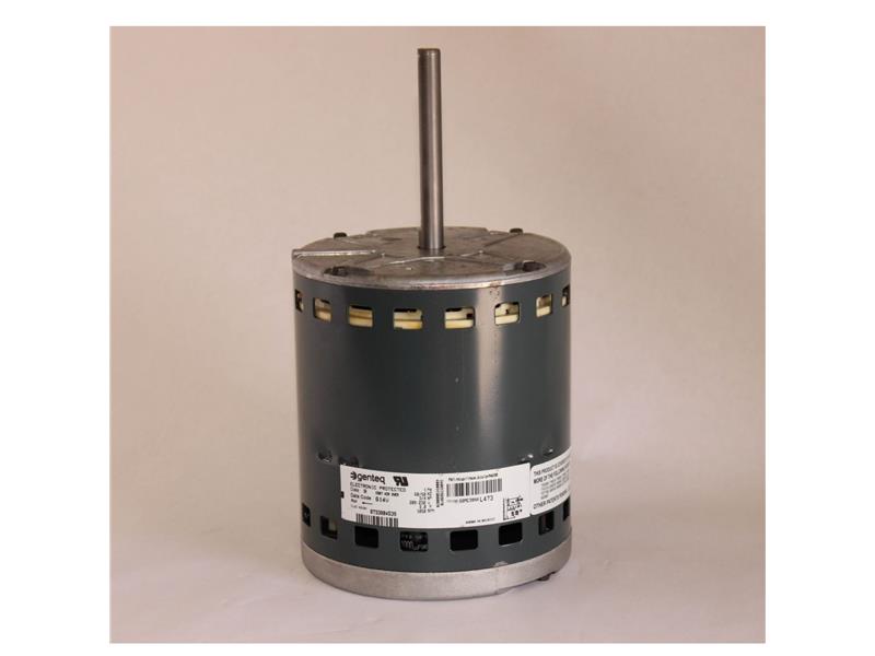 UNITED TECHNOLOGIES 8733804535