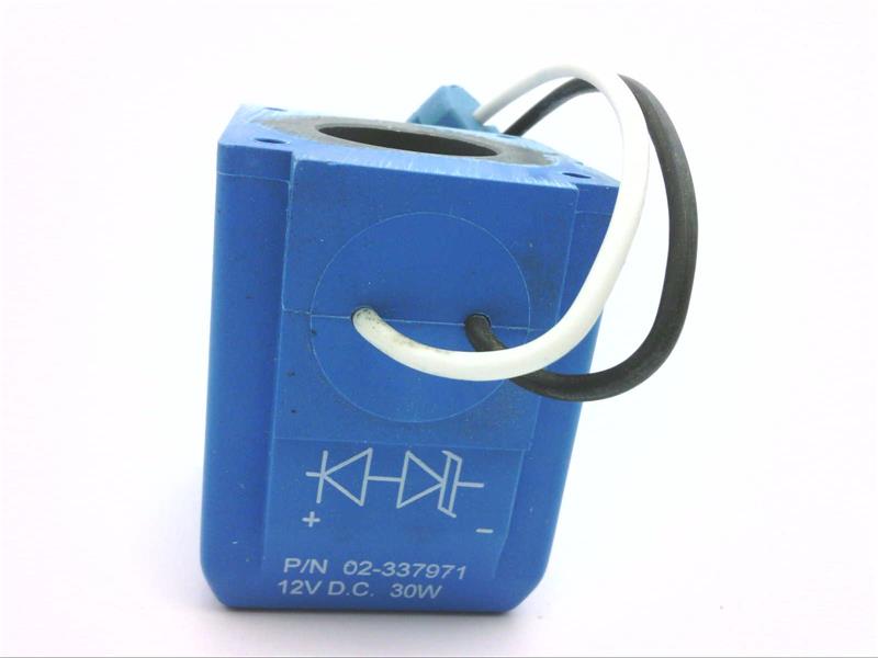 02-337971 by EATON CORPORATION