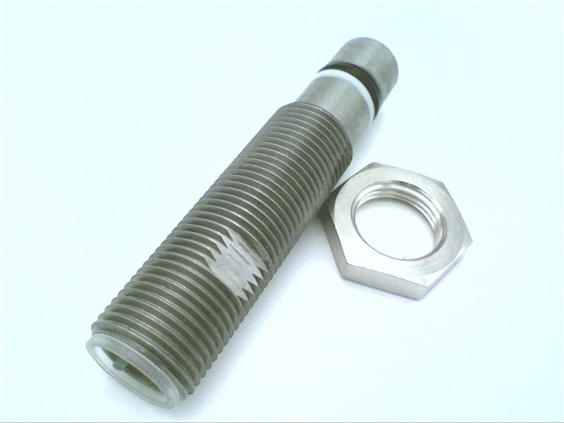 BALLUFF BES 516-300-S291-S4-D