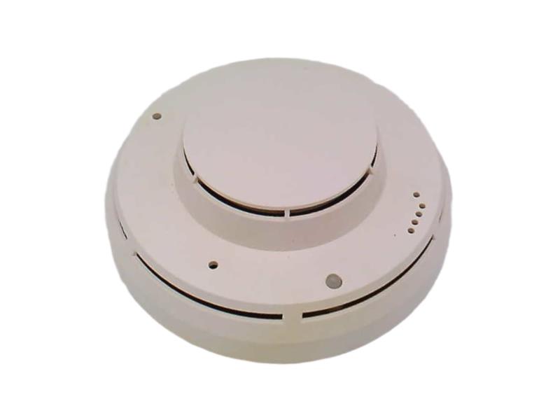 SIEMENS DI-X3