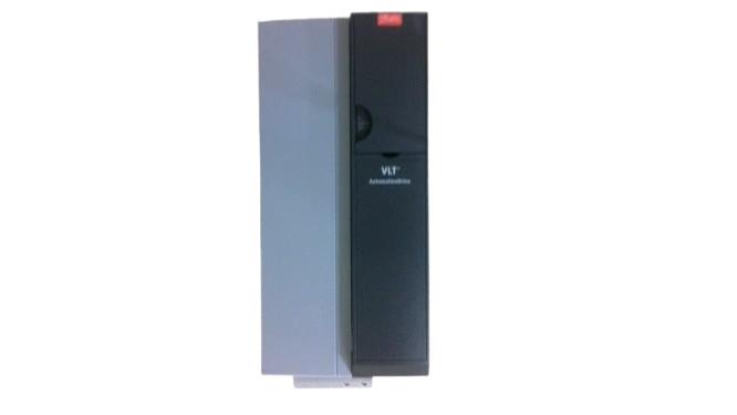 DANFOSS FC-302P11KT5E20H2BGCXXXSXXXXALBXCXXXXDX