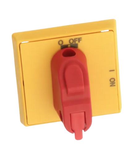 ASEA BROWN BOVERI OHYS3AH1