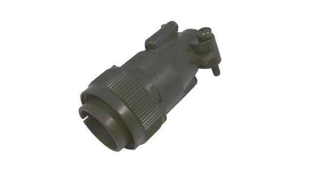 EATON CORPORATION C3106E18-1PN