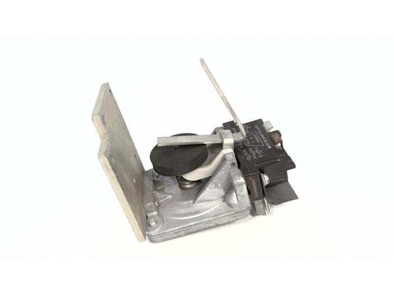 EATON CORPORATION 10923H25B