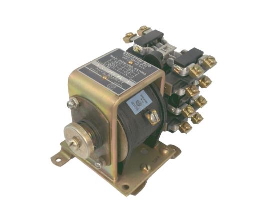 ALLEN BRADLEY 200-EX440Z2