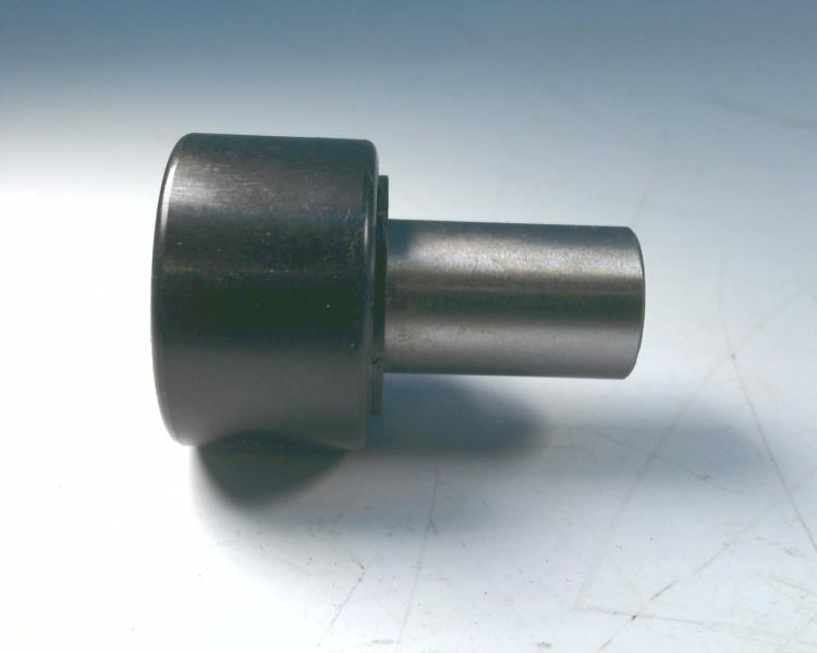 REGAL REXNORD CF2022