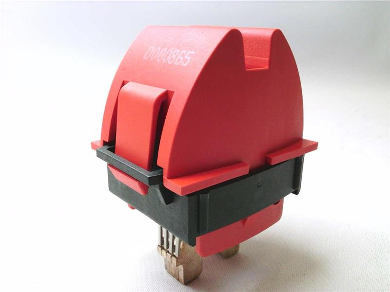 SCHNEIDER ELECTRIC MG87365