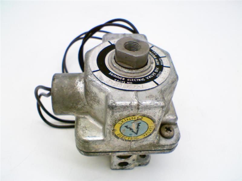 PARKER A3DB2127-AB6A46