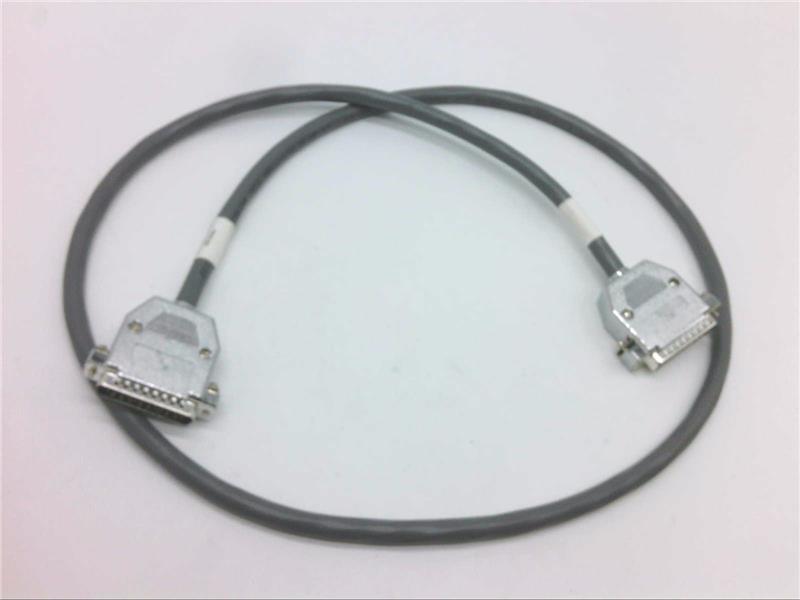 GENERAL ELECTRIC 977-0069/48