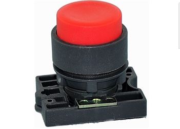 RCP2-BL4 by SHAMROCK