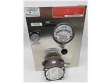 PEPPERL & FUCHS 1002-WPS-CI-YZ-LH