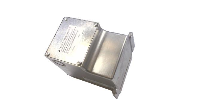 HONEYWELL EMA-405-1-0-1