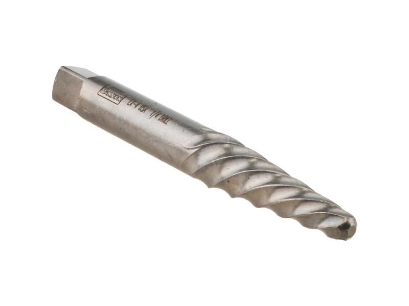 IRWIN TOOLS 52404