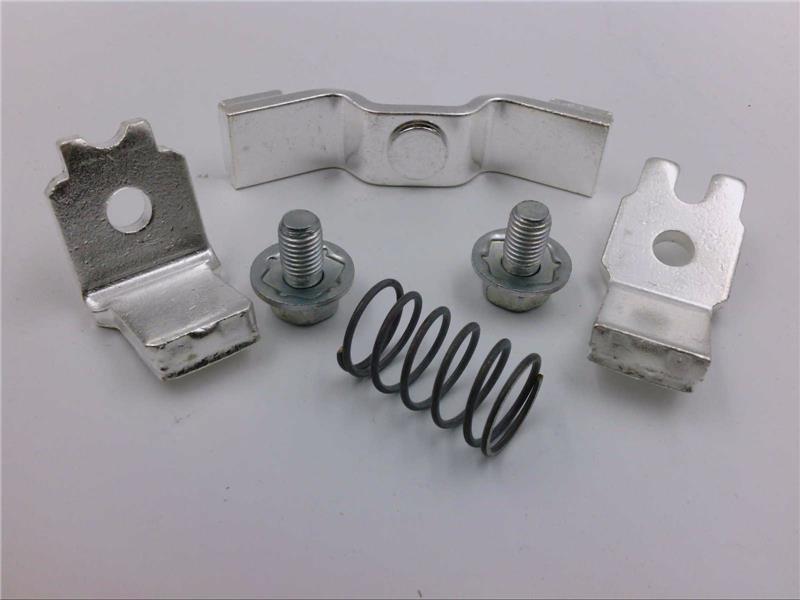 ALLEN BRADLEY 40440-300-51