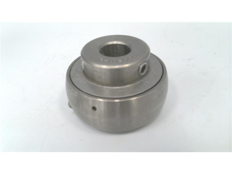 AMI BEARINGS MUC201-8