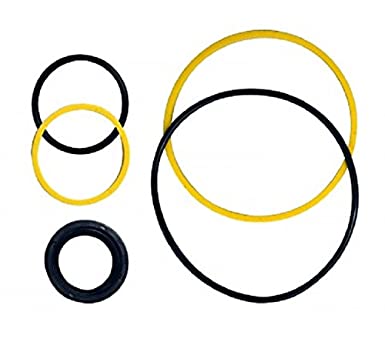 EATON CORPORATION 920111