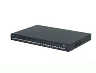 DVR9F1162 by BOSCH