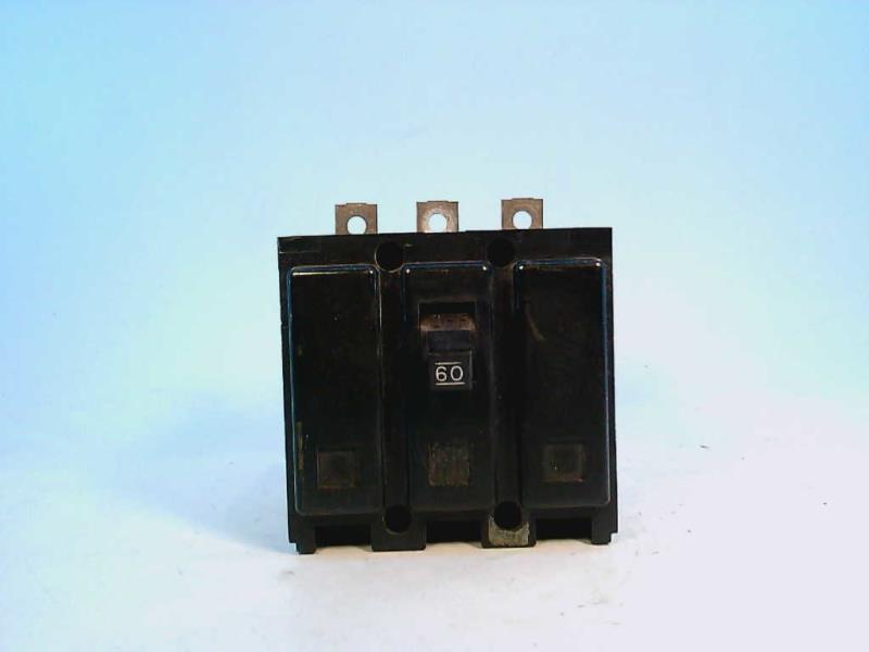 WESTINGHOUSE HQNBA3090