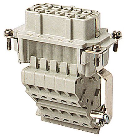 710662 by WALTHER ELECTRIC