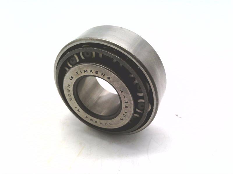 TIMKEN 32305