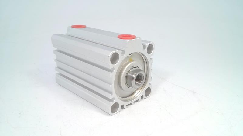 MINDMAN MCJS125063MNPT