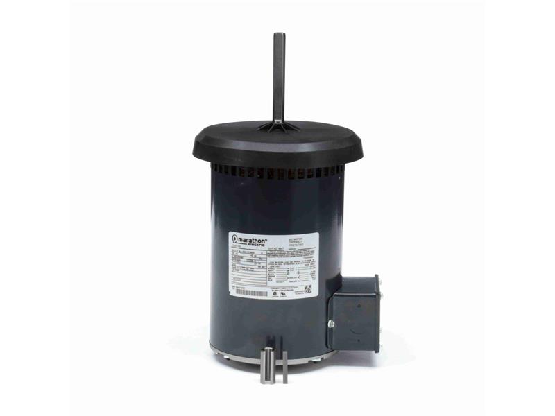 REGAL REXNORD 5KCP39SNB480S