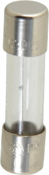 MERSEN GDG630/1000-MSC