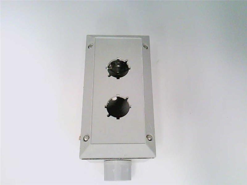 EATON CORPORATION NCDC22