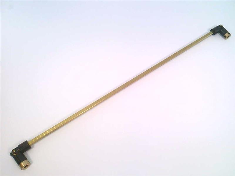 WILKERSON INSTR CO MCT-V-9-5-300