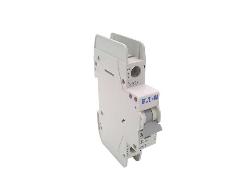 EATON CORPORATION WMZT1C15