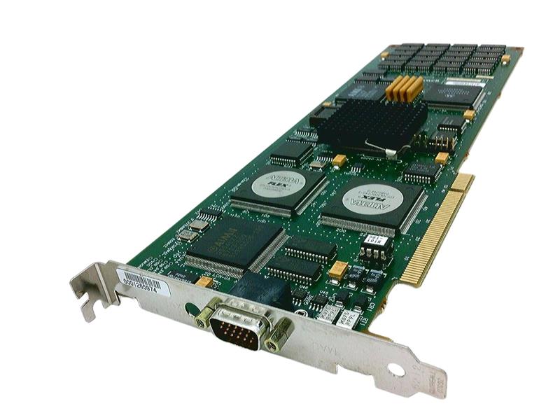 51305430-100 by HONEYWELL