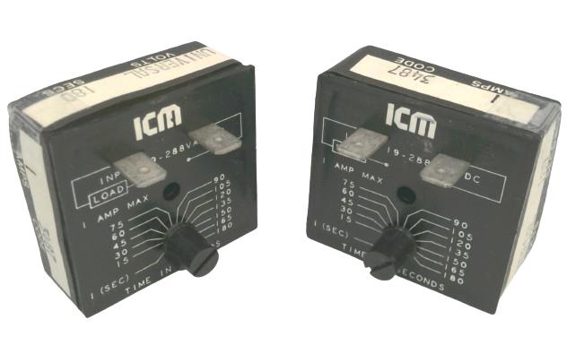 HMMS00C2X180 by CROUZET