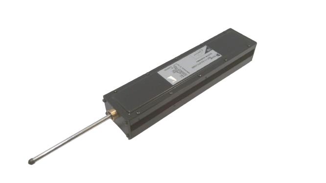 MICROE SYSTEMS SST-11-E4-07C-C000