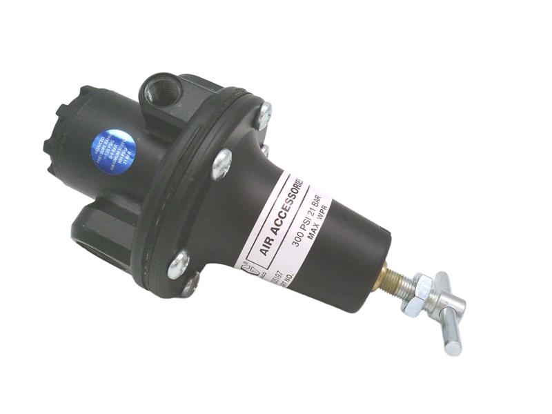 GRACO 206197