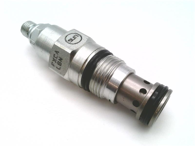 SUN HYDRAULICS FXCALBN