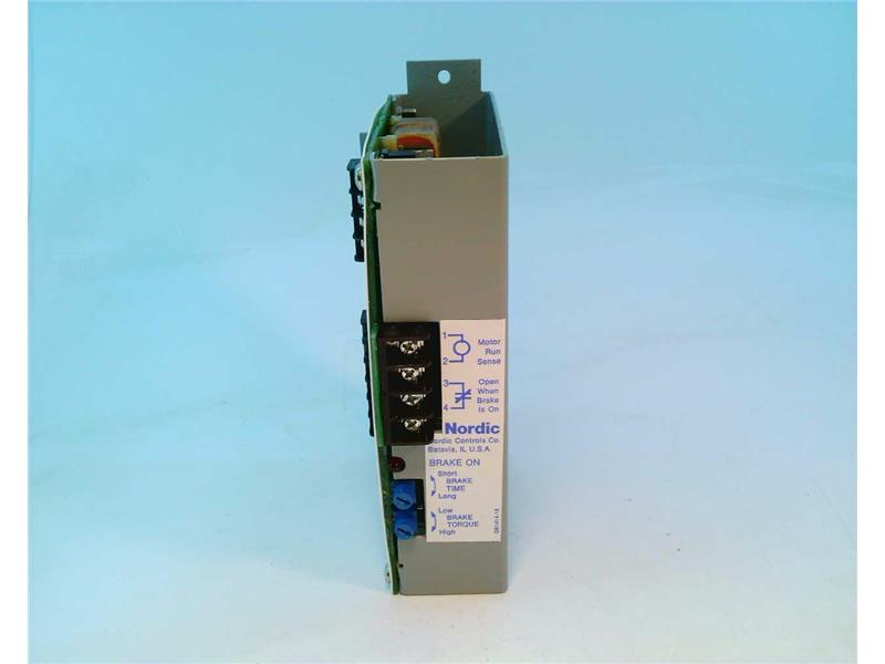 SIEMENS 91D81510005QB
