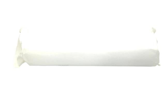 PARKER WF-200-50-F-EACH