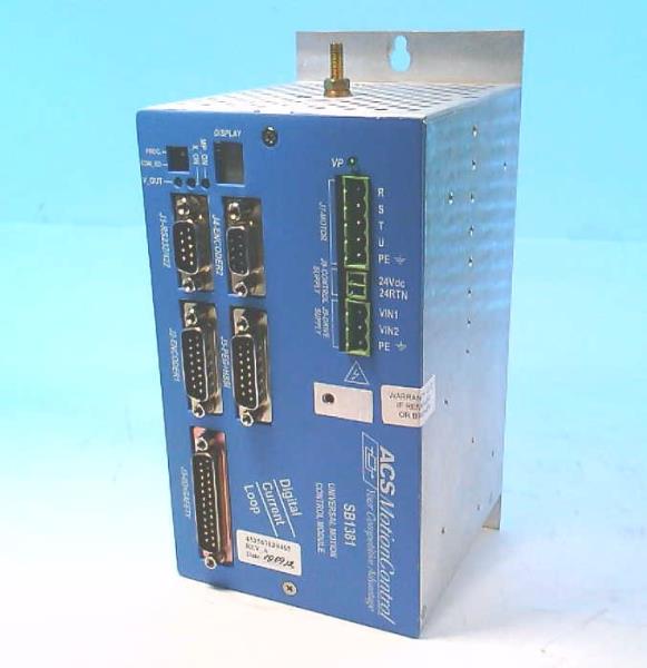 SB1381-B-E-R-A-PM2 by ACS GROUP