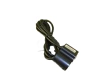 PARKER LO7486000