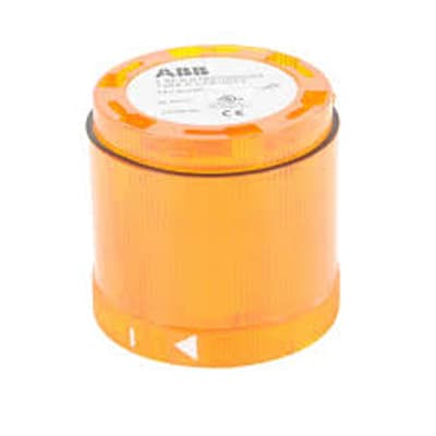 ASEA BROWN BOVERI KL70-305Y