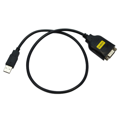 SCHNEIDER ELECTRIC A-CA6-USB232-01