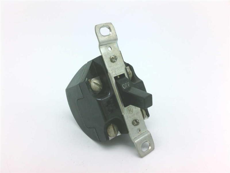 GENERAL ELECTRIC 2228S