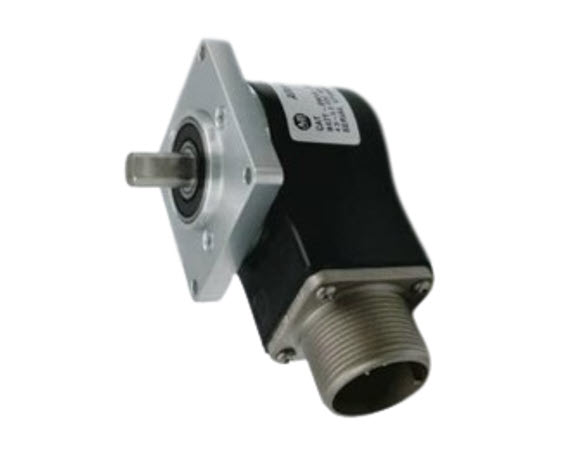 ALLEN BRADLEY 847T-DN1A-RG01024